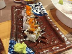 -游You House(西单老佛爷店)