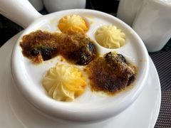 -白天鹅宾馆·流浮阁咖啡厅