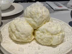-峰峰菜馆(昌茂店)