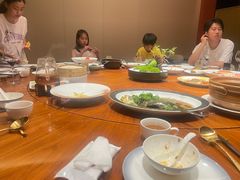 -宴周康·精致江浙菜(周浦店)