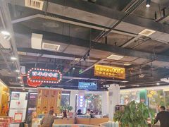 -老街鱼嘴巴(坡子街老店)