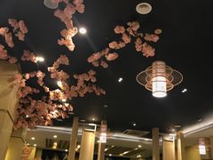 -新廊桥(原科华廊桥店)