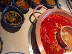 -重八牛府(花乡奥莱店)