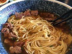 -杉海和牛烧肉海鲜自助(会展城店)