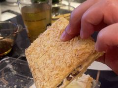 -爱德顺糕点食屋(利民道店)