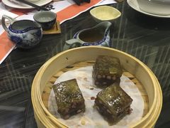 -虾饺妹·粤式手工点心(水荫路店)