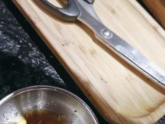 -GOGIYA·咕叽吖韩国传统烤肉店(东方新天地店)