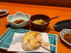 -月龍吟(朝龙汇店)