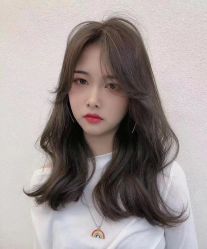 -溪友造型