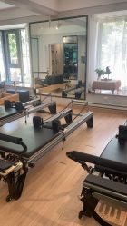 -JC·YOGA静禅瑜伽普拉提