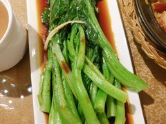-蓝记茶餐厅(勒泰店)