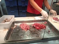 -养牛邓·潮汕牛肉海鲜自助火锅(广州店)