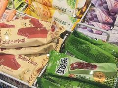 -大桥道糕点食品店(津塘路店)