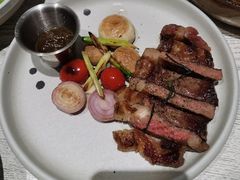 -娜娜家•Nana's restaurant(国金汇店)