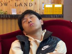 -明日世界密室轰趴·剧本桌游·箭馆团建(国贸店)
