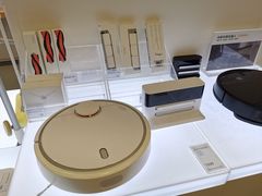 -小米之家(世博源店)