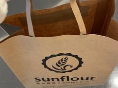 -Sunflour(来福士店)