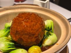 -屋里厢上海菜馆