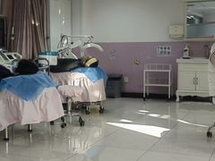 -北京市中关村医院