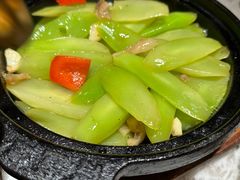 -金光华广场