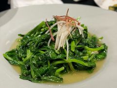 -江南雅厨(李公堤店)