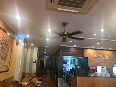 -萨莉亚意式餐厅(三号湾广场店)