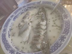 -洪福饭店·十八年老店