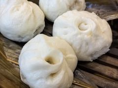 -老牌依强牛肉店(达道总店)
