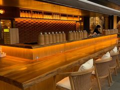 -无印良品餐堂 MUJI Diner(成都太古里店)