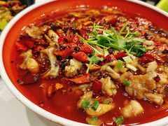 -心邸·庆宴(雅宝城店)