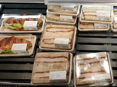 -七鲜超市(瑞虹天地太阳宫店)