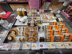 -多乐之日(和平伊势丹店)