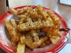 -脑馋粉儿(三里屯店)