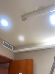 -Yestar艺星整形美容医院