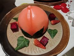 -湘爱(凤凰汇店)