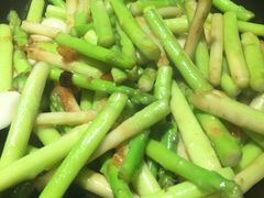 -夜上海(上元大街店)