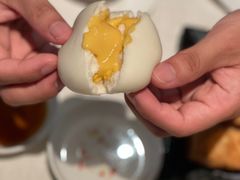 -御宝轩(益丰·外滩源店)