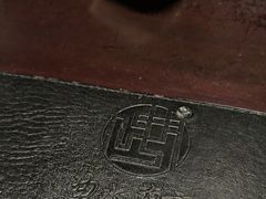 -曲水兰亭(武汉徐东店)