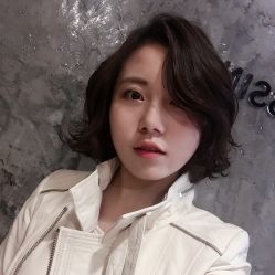 -MOKA SALON