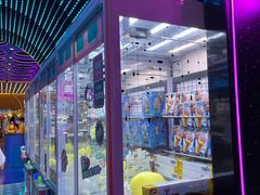 -星际传奇(壹方城购物中心店)