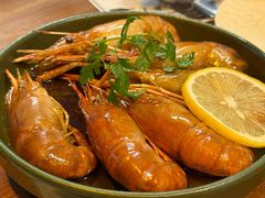 -Blac+Blac(中海环宇荟店)