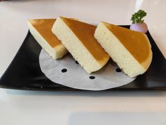 -虾饺妹富竹一生·海鲜酒家(海珠广场店)