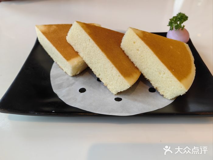 虾饺妹富竹一生·海鲜酒家(海珠广场店)图片