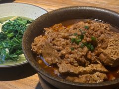 -金鱼妈妈 山野·食趣(荫山街店)