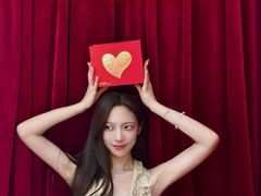 -五星商业大厦