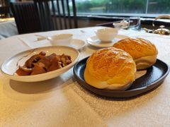 -白云宾馆·白云轩中餐厅·匠心手制