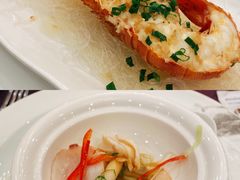 -厦门悦华酒店