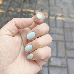 -PONYO波妞日式美甲美睫