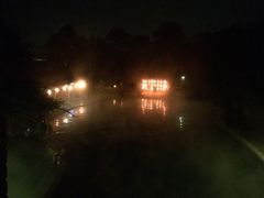 -天赐温泉