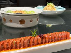 -成师傅·大宋炒菜楼(中兴路店)